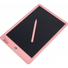 Графический планшет WICUE Xiaomi Writing Tablet 10 Pink (WNB410)