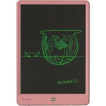 Графический планшет WICUE Xiaomi Writing Tablet 10 Pink (WNB410)