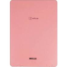 Графический планшет WICUE Xiaomi Writing Tablet 10 Pink (WNB410)