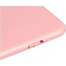 Графический планшет WICUE Xiaomi Writing Tablet 10 Pink (WNB410)