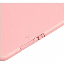 Графический планшет WICUE Xiaomi Writing Tablet 10 Pink (WNB410)