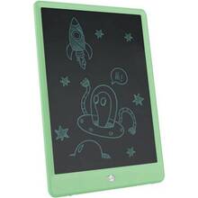 Графический планшет WICUE Xiaomi Writing tablet 10 Green (WNB410)
