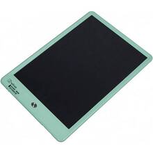 Графический планшет WICUE Xiaomi Writing tablet 10 Green (WNB410)