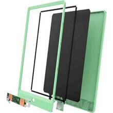 Графический планшет WICUE Xiaomi Writing tablet 10 Green (WNB410)