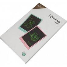 Графический планшет WICUE Xiaomi Writing tablet 10 Green (WNB410)