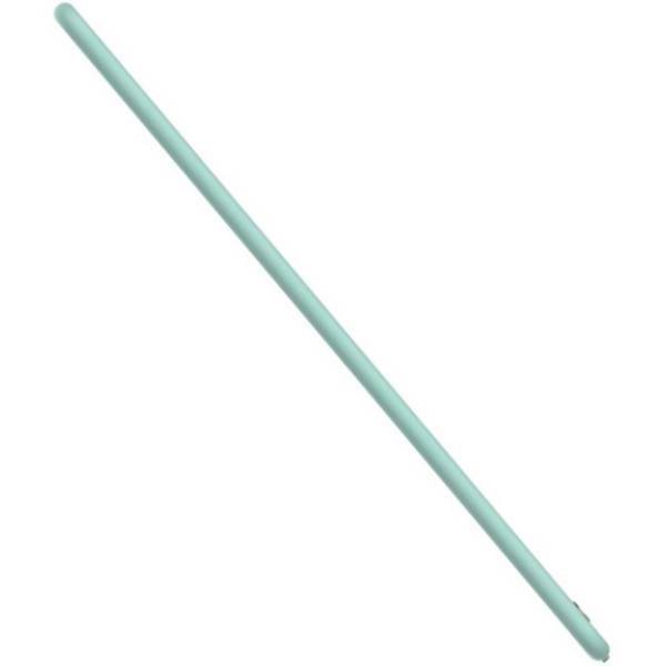 Заказать Графический планшет WICUE Xiaomi Writing tablet 10 Green (WNB410)