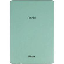 Графический планшет WICUE Xiaomi Writing tablet 10 Green (WNB410)