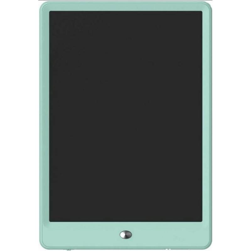 Графический планшет WICUE Xiaomi Writing tablet 10 Green (WNB410)