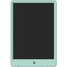 Графический планшет WICUE Xiaomi Writing tablet 10 Green (WNB410)