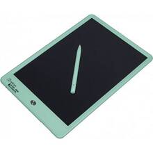 Графический планшет WICUE Xiaomi Writing tablet 10 Green (WNB410)
