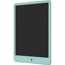 Графический планшет WICUE Xiaomi Writing tablet 10 Green (WNB410)