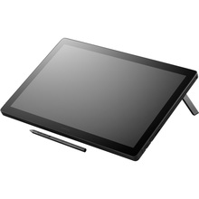 Графічний планшет WACOM Cintiq 16 Black (DTK168K0B)