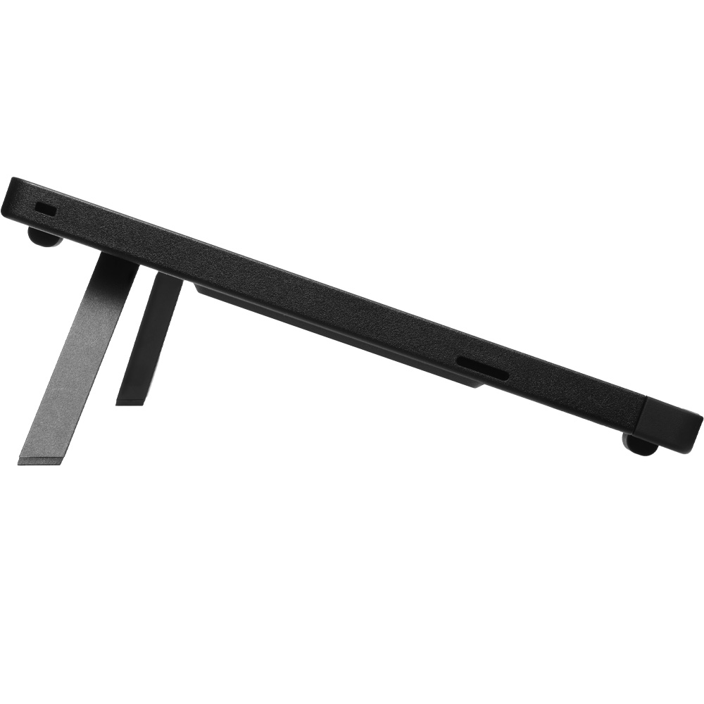 Зображення Графічний планшет WACOM Cintiq 16 Black (DTK168K0B)