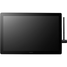 Графічний планшет WACOM Cintiq 16 Black (DTK168K0B)