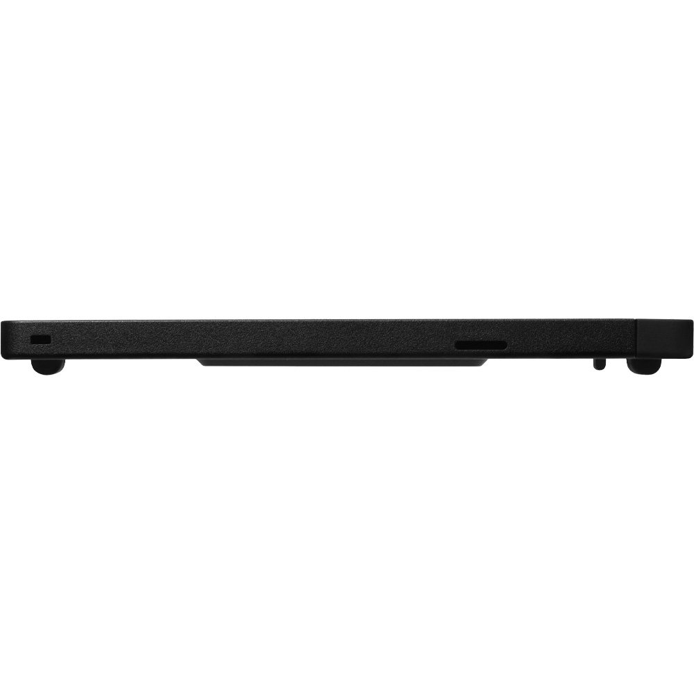Графічний планшет WACOM Cintiq 24 Black (DTK246K0B) Співвідношення сторін 16:9