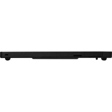 Графічний планшет WACOM Cintiq 24 Black (DTK246K0B)