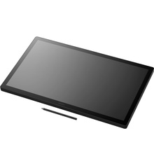 Графічний планшет WACOM Cintiq 24 Black (DTK246K0B)