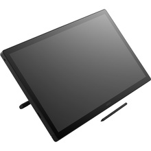 Графічний планшет WACOM Cintiq 24 Black (DTK246K0B)