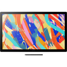 Графічний планшет WACOM Cintiq 24 Black (DTK246K0B)