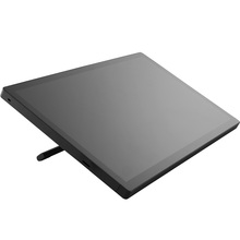 Графічний планшет WACOM Cintiq 24 Black (DTK246K0B)
