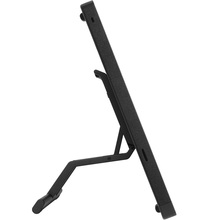 Графічний планшет WACOM Cintiq 24 Black (DTK246K0B)