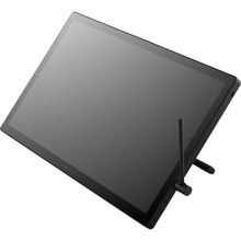 Графічний планшет WACOM Cintiq 24 Black (DTK246K0B)