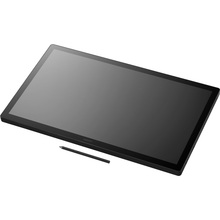 Графічний планшет WACOM Cintiq 24 touch Black (DTH246K0B)