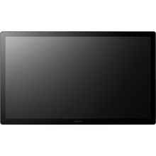 Графічний планшет WACOM Cintiq 24 touch Black (DTH246K0B)