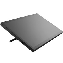Графічний планшет WACOM Cintiq 24 touch Black (DTH246K0B)