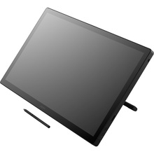 Графічний планшет WACOM Cintiq 24 touch Black (DTH246K0B)
