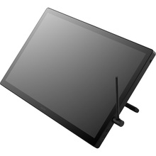 Графічний планшет WACOM Cintiq 24 touch Black (DTH246K0B)