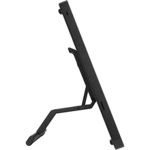 Графічний планшет WACOM Cintiq 24 touch Black (DTH246K0B)