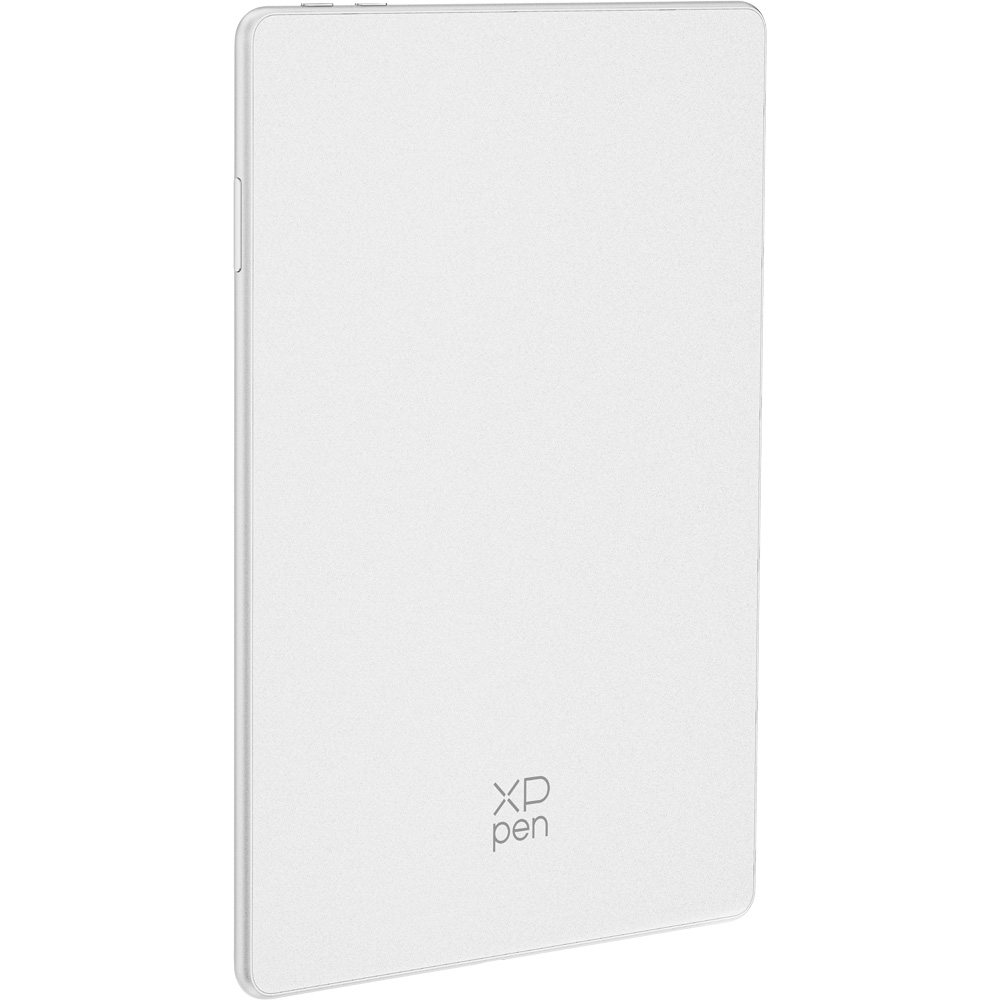Зовнішній вигляд Графічний планшет XP-PEN Magic Note Pad 10.9" Grey (CDM1101U-BEU)