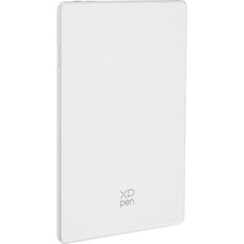 Графічний планшет XP-PEN Magic Note Pad 10.9" Grey (CDM1101U-BEU)