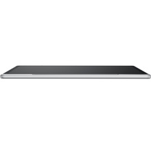 Графічний планшет XP-PEN Magic Note Pad 10.9" Grey (CDM1101U-BEU)