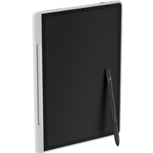 Графічний планшет XP-PEN Magic Note Pad 10.9" Grey (CDM1101U-BEU)