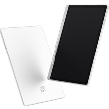 Графічний планшет XP-PEN Magic Note Pad 10.9" Grey (CDM1101U-BEU)