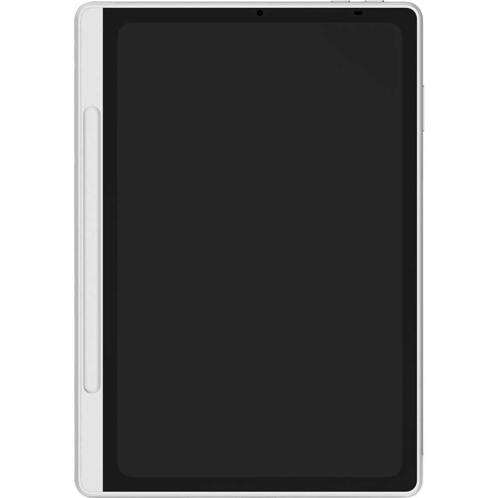 Графічний планшет XP-PEN Magic Note Pad 10.9" Grey (CDM1101U-BEU) Співвідношення сторін 16:9