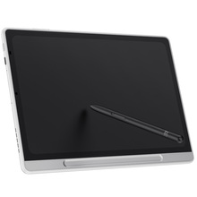 Графічний планшет XP-PEN Magic Note Pad 10.9" Grey (CDM1101U-BEU)