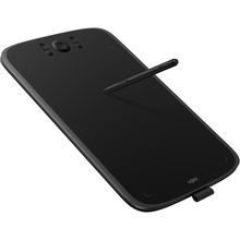 Графический планшет UGEE M808 (UGM808E 16K)