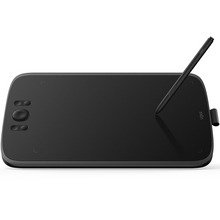 Графический планшет UGEE M808 (UGM808E 16K)