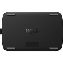 Графический планшет UGEE M808 (UGM808E 16K)