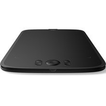 Графический планшет UGEE M808 (UGM808E 16K)