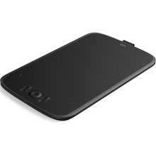 Графический планшет UGEE M808 (UGM808E 16K)