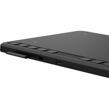 Графический планшет UGEE S640 (ZYS640-G-N)