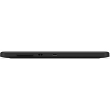 Графический планшет UGEE S640 (ZYS640-G-N)