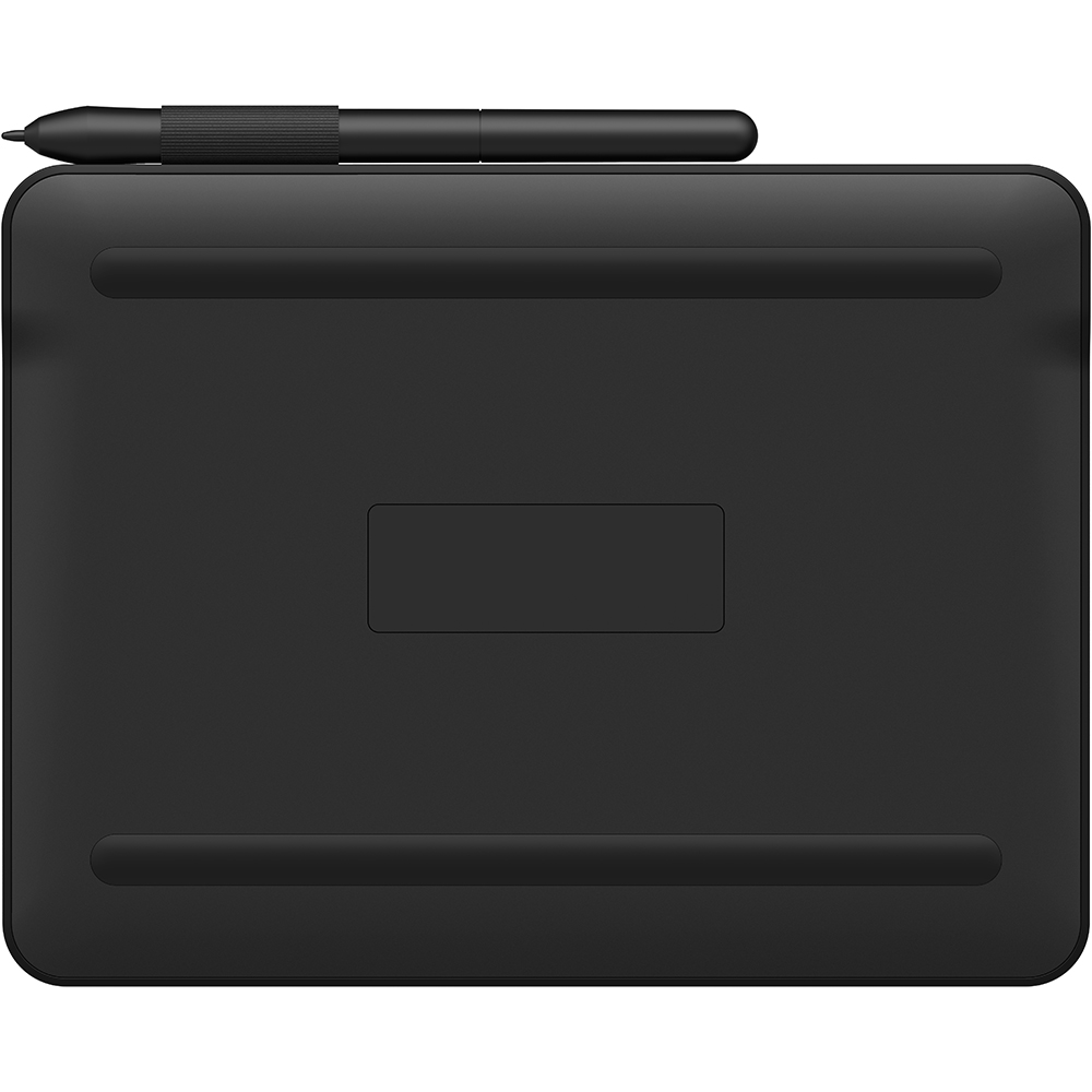 Графический планшет UGEE S640 (ZYS640-G-N) Формат рабочей поверхности A6,A6+