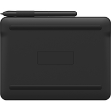 Графический планшет UGEE S640 (ZYS640-G-N)