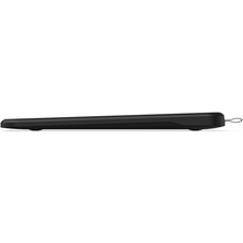Графический планшет UGEE S640 (ZYS640-G-N)