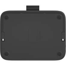 Графический планшет UGEE Q6 (UGQ6BK)